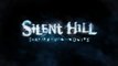 Wii: Silent Hill: Shattered Memories - Trailer