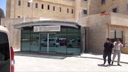 Koruma Altındaki 17 Yaşındaki Kıza Hastanede 'Cinsel İstismar' İddiası