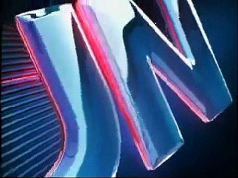 Encerramento MTTV e Escalada Jornal Nacional 21/04/10