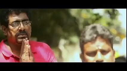 Help Other To Help Yourself