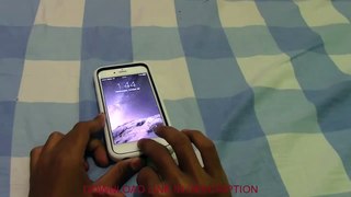 iCloud Bypass How To Bypass iOS 7 0 iOS 8 1 2 iCloud Activation For All DEVICES 001