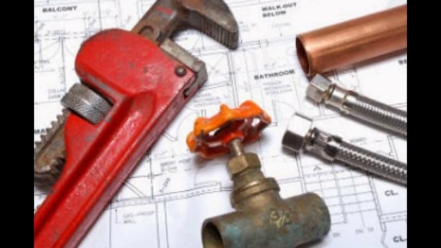 Üsküdar su tesisatçısı 0216 466 31 36 - 0543 721 91 96