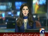 Petroleum Prices to Rise Next Month- 5 to 6 rupees rise expected in Petrol Price