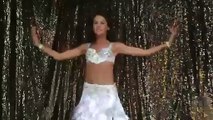 Arabic Dance Girls Best dance 2016