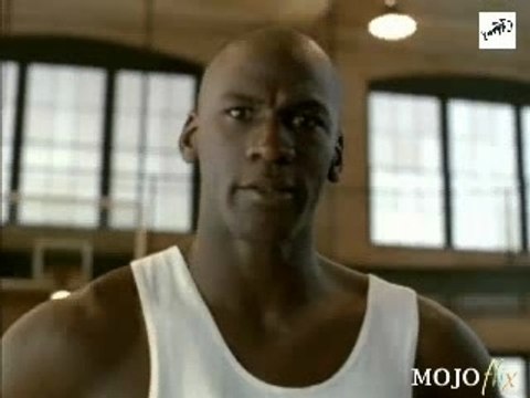 Pub Nike Air (Hare) Jordan