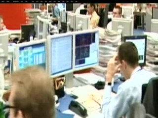 Απαισιόδοξο το Επιμελητήριο Ευρυτανίας για τις 100 δόσεις