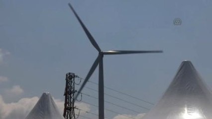 Taner Yıldız: "Demirtaş İstismar Ettiği Kürt Vatandaşlara Çağrıda Bulunsun"