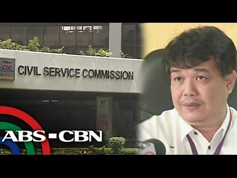 4-day workweek for NCR gov't workers approved