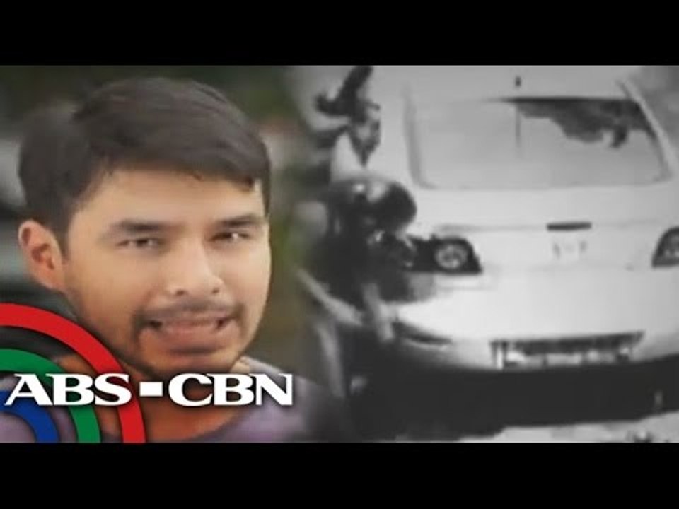 Tips on how to prevent carjacking