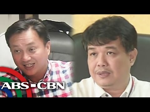 Gov't offices, 4-day work week na simula Lunes