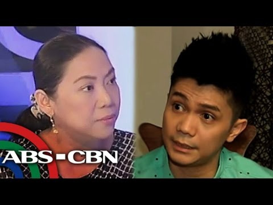 Atty. Alma Mallonga says Vhong has already 'won'