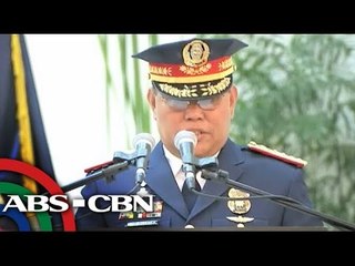 Download Video: Magkano ang suweldo ni Purisima?