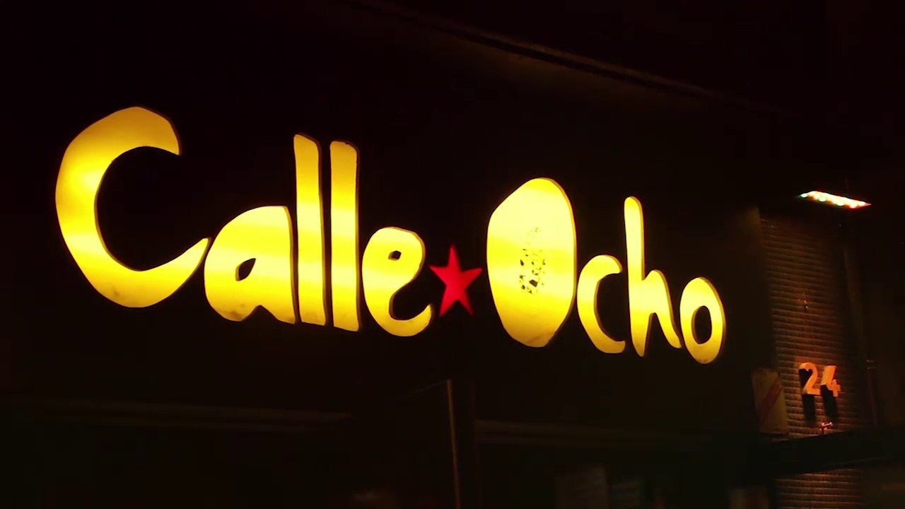 La Calle Ocho Fête ses 19 ans