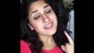 Leaked Video of Beautiful Pathan Girl Zarmina