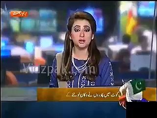 anokhi chori filmi scene