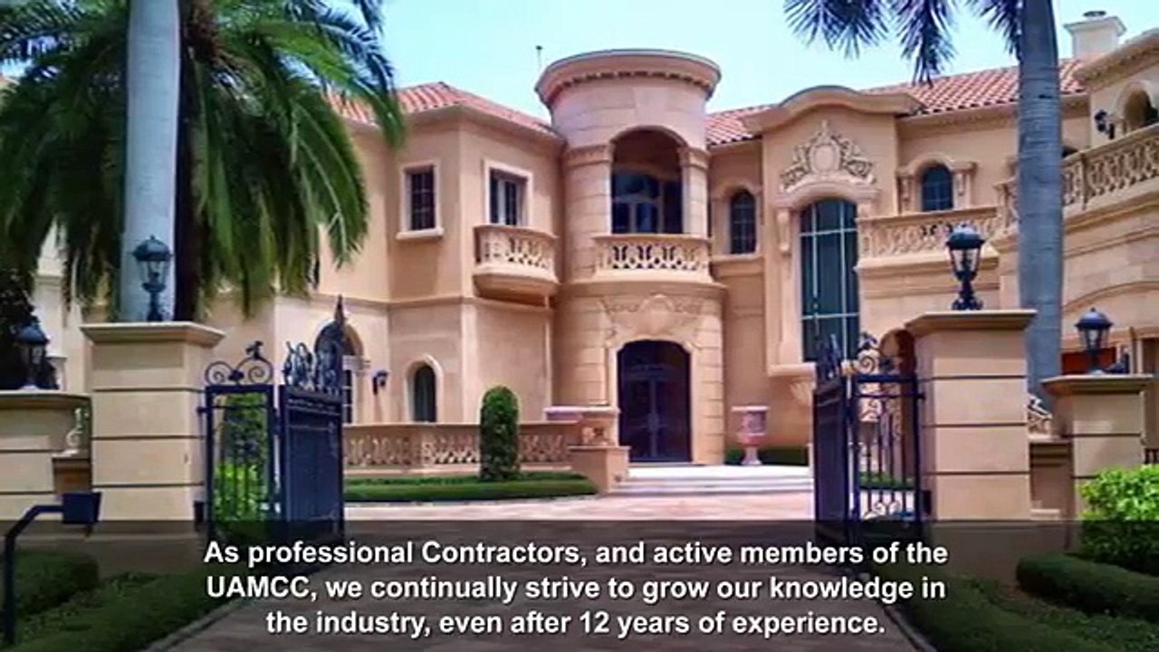 CentraFlo Pressure Cleaning - Power Washing Services in Winter Springs