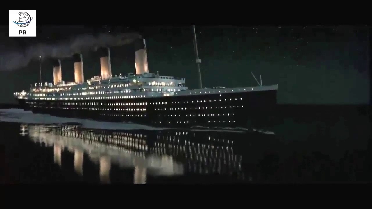 Transformers Ruin your favorite movies: Speed, Whiplash, Forrest Gump, The Wolf of Wall Street, Titanic...