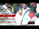 Bollywood News in 1 minute - 20052015 - Salman Khan, Aishwarya Rai Bachchan, Anushka Sharma