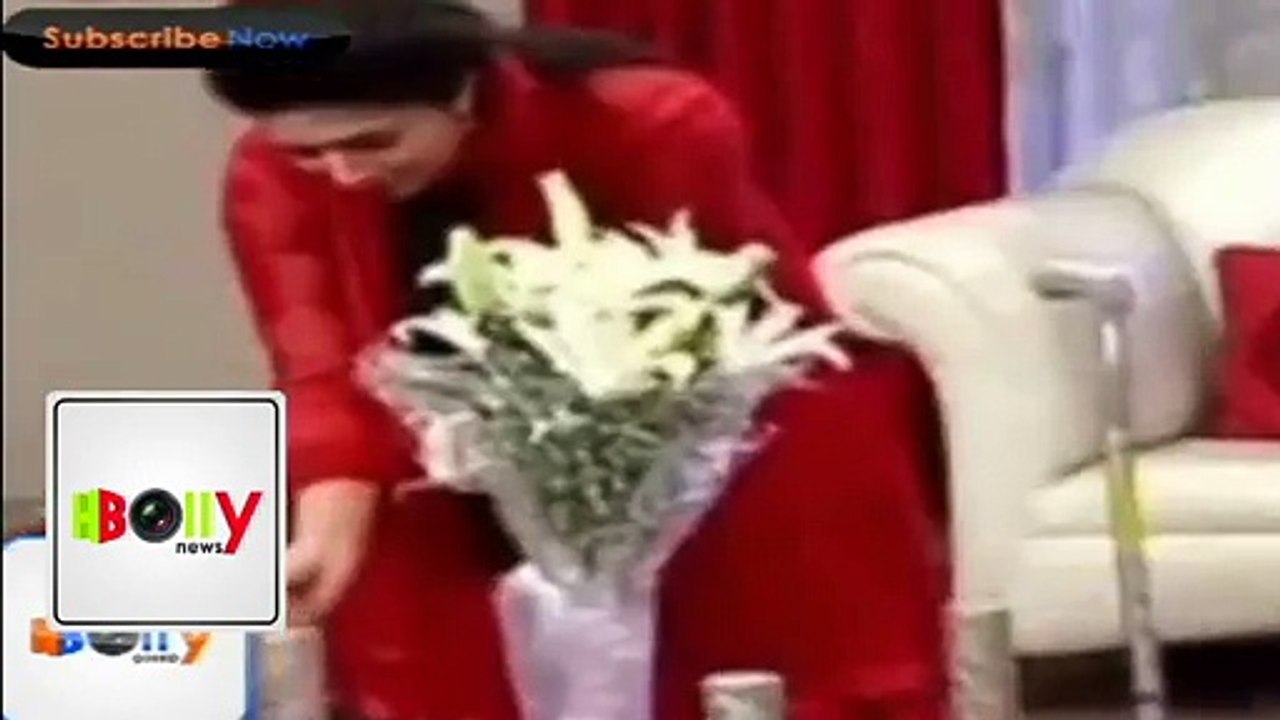 Yeh Hai Mohabbatein Ishita Bani Nokrani 21st May 2015