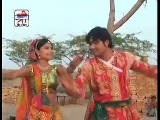 तोरण लटका दे ने ब्याण - चिकनी चमेली ब्याण ( राजस्थानी )