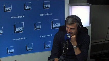 France Bleu Midi Ensemble - Allo les stars