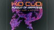 Kid Cudi - Pursuit of Happiness (Steve Aoki Remix (Extended Explicit)) (From Project X)