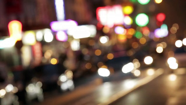 Ben Mazué - Scène Sacem Chanson