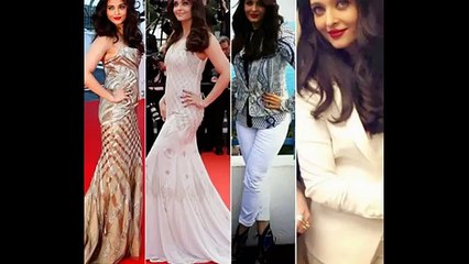 Jazba Official Teaser upcoming movie  Aishwarya rai - John Abraham