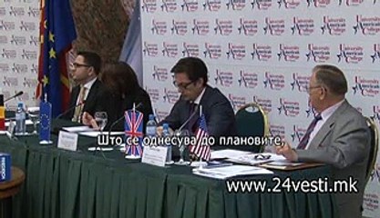 IZJAVI SO TITLI 21 05