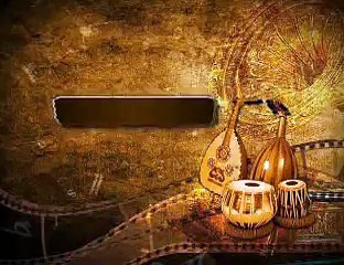 Rabail Jehri Raat 20-05-2015 part 6 of 6