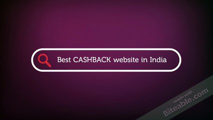 Galanation Latest Ad    Its GALA Time Time to get cashback