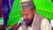 Mashallah Quran Recitation(Qari Karamat Ali Naeemi)By Visaal
