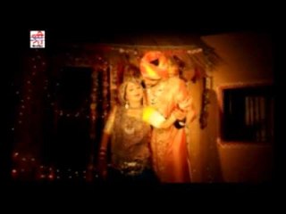 Lago Chomaso - Maand Geet - Rajasthani Songs