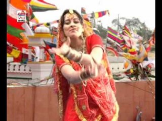 Runicha Main Dham Sovno - Sugna Bilkhe - Rajasthani Songs