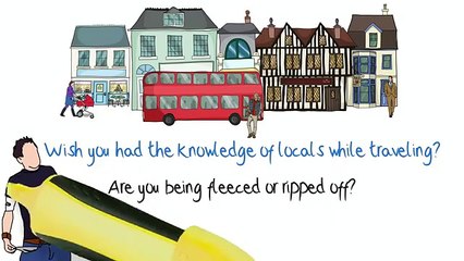 Discounted Travel Malaysia