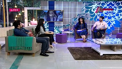 Is Neelum Munir Going in Bollywood __