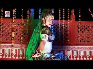 वीवान वीवान करतो तो - झमकुडी वेवाण (राजस्थानी)