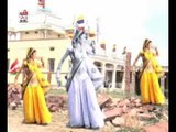 Cycle Dad Ghanta Let - Sugna Bilkhe - Rajasthani Songs