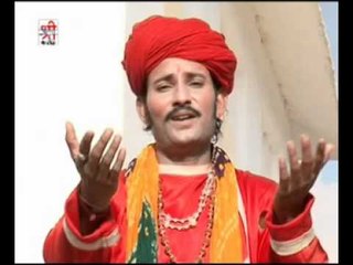Heli Kar Solah Singar - Ramayo Reve Ghat Mai Heli - Rajasthani Songs
