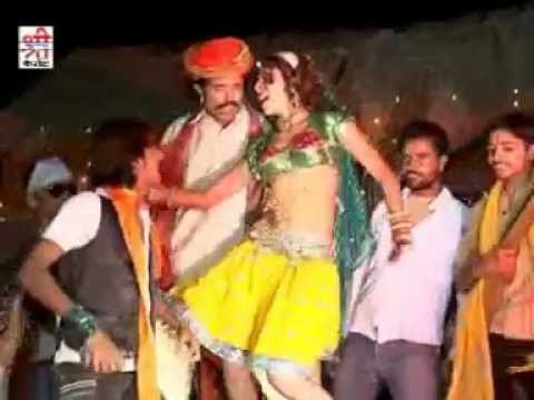 कमरिया लचके रे - कमरिया लचके रे ( राजस्थानी )