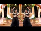 Rajasthani Song - Banna Likh Likh Bheju - Murga Halal Hua