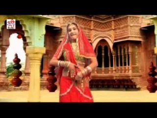 रेशम रेजाजी - बनासा पधारिया तोरणीये ( राजस्थानी )