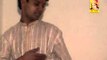 Un Banadi Re Char Char Bahina - Banna Geet - Rajasthani Folk Songs
