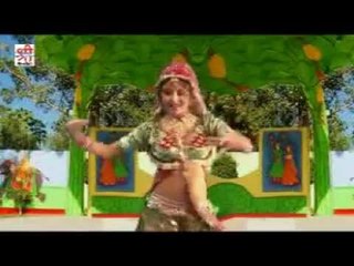 लाडला देवरिया रो घुमगयो - बनासा पधारिया तोरणीये ( राजस्थानी )