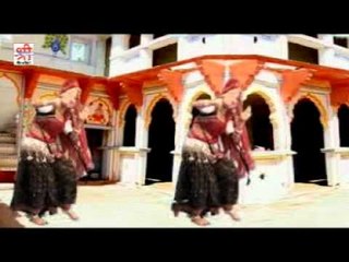 बनासा पधारिया हिमाडुा - बनासा पधारिया तोरणीये ( राजस्थानी )