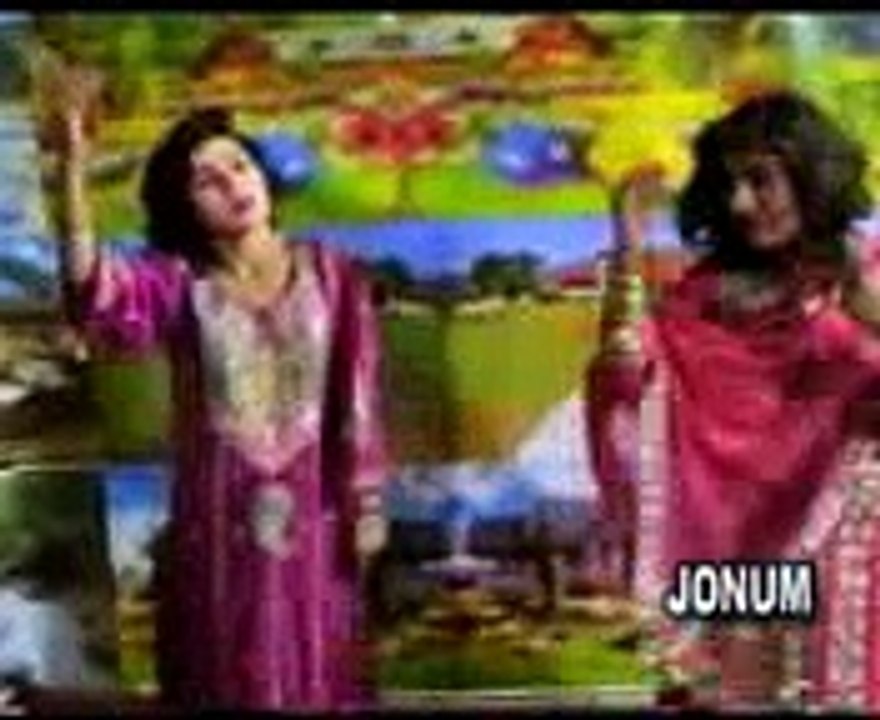 phusto song