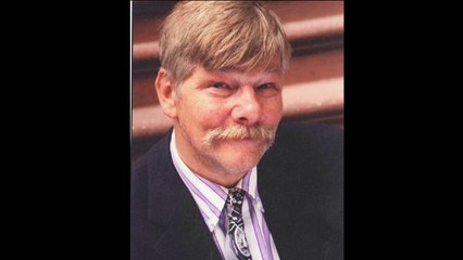 TRIBUTE TO MATTHEW COWLES