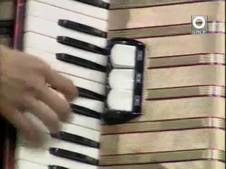 Julieta Venegas - Me Voy (En vivo)