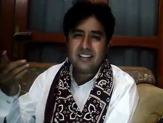 SArikai Ajrak Song BY Razish Liaquatpuri upload by Faisal Ranjha