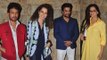 Tanu Weds Manu Returns Screening | Kangana Ranaut, Madhavan